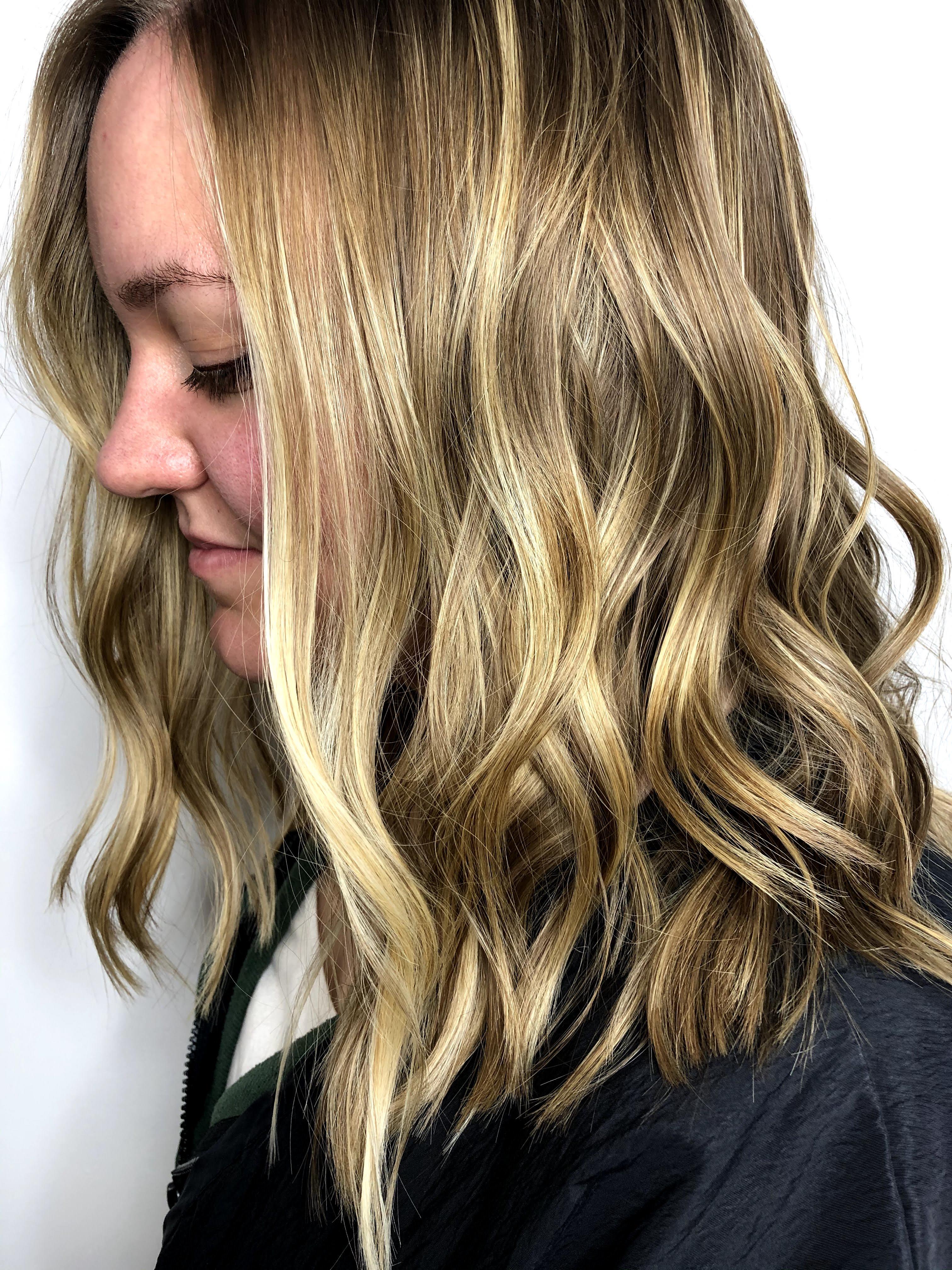 Urban Jonny's Salon In Grand Rapids MI | Vagaro